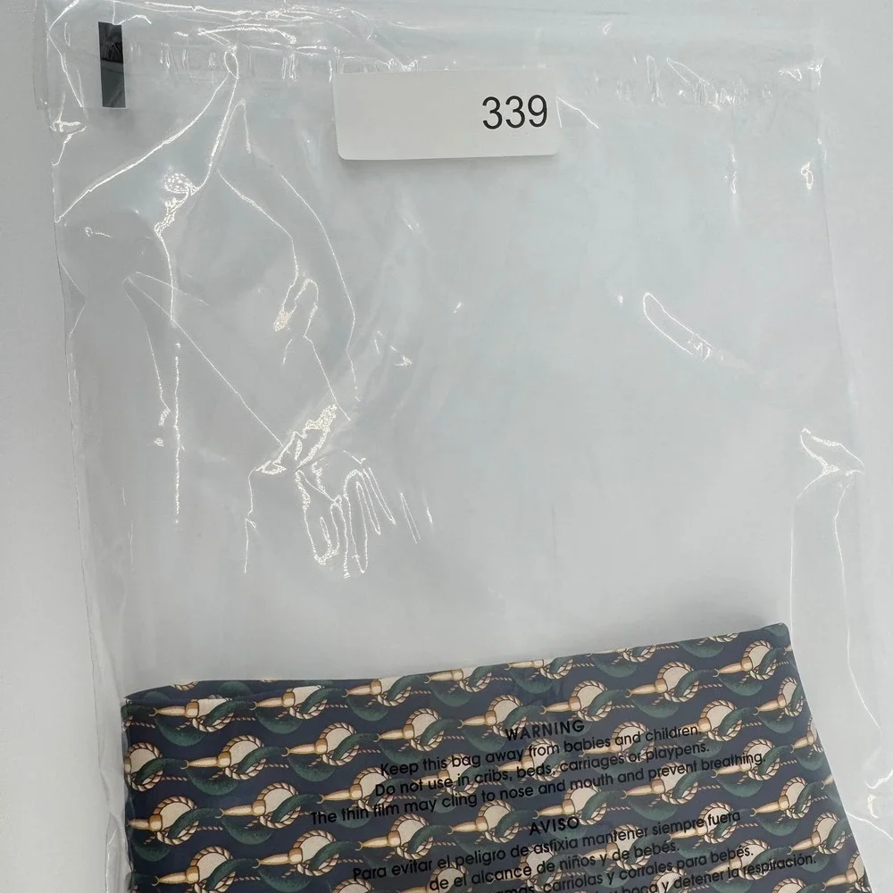 Classico Designed by Paolo Gucci sophisticated necktie